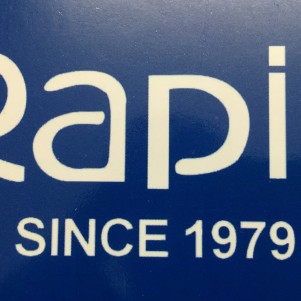 RAPID