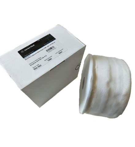 Vải Multifibre DW