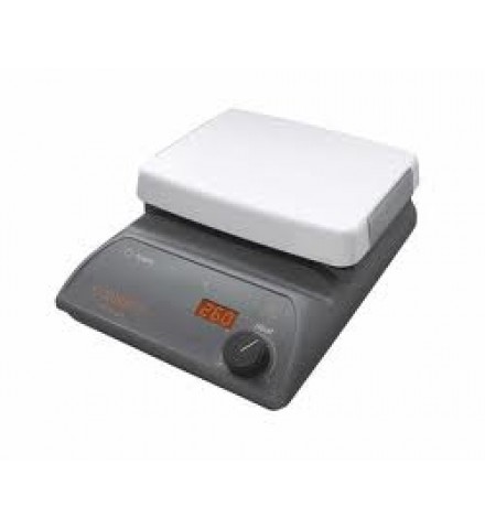 Bếp gia nhiệt 