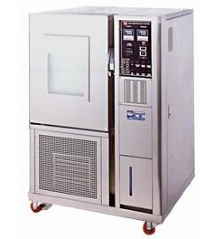 Máy ổn nhiệt ổn ẩm 