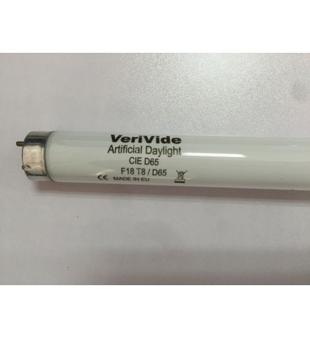 Verivide D65