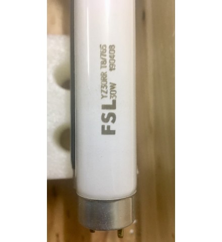 Bóng đèn FSL 90cm
