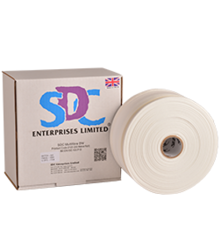 Vải Multifibre DW